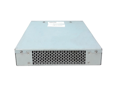 Коммутатор Mellanox IS5022 (8× QSFP 40 Гбит/с) [MIS5022Q-1BRR]