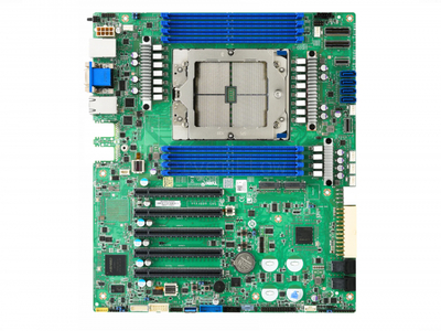 Материнская плата Tyan S8050 (CEB, SP5, 8 DIMM) [S8050GM4NE-2T]