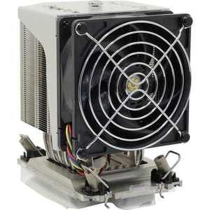 SUPERMICRO SNK-P0080AP4 (4U, Active, LGA4189, 270W)