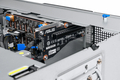 Серверная платформа ASUS ESC8000A-E13 DR SKU1 6U 8SFF (2x U.2, 4x 2700W, 2x SP5) 8
