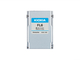 SSD-накопитель Kioxia FL6 800GB FIPS SED 2.5" U.3 [KFL6FHUL800G]