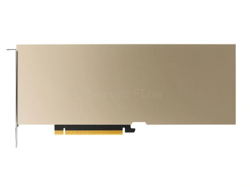 Видеокарта NVIDIA RTX PRO 4500 Blackwell Server Edition 32GB GDDR7 [900-2G147-0000-000]
