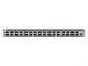 Коммутатор Arista DCS-7060DX5-32-F (32x QSFP-DD 400 Гбит/с, 1x SFP+ 10 Гбит/с)
