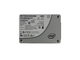 SSD-накопитель Intel D3-S4510 3.84TB 2.5" SATA 6Gb/s [SSDSC2KB038T801]