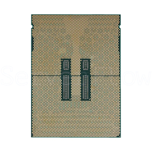 Процессор Intel Xeon Platinum 8470N (52c/104t, 1.7GHz-3.6GHz, 300W)