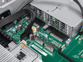 Серверная платформа Huawei FusionServer 2288H V5 2U 12LFF (2x 900W, 2x LGA3647) 12