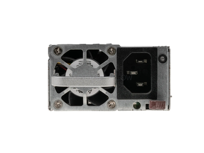 Блок питания Supermicro PWS-1K02A-1R (1000W)