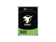 Жесткий диск Seagate Exos X22 22TB SED 3.5" SAS 12Gb/s [ST22000NM004E]