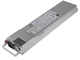 Блок питания Supermicro PWS-1K03A-1R (1000W)