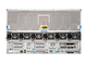 HPE ProLiant XL675d Gen10 Plus (8× A100 SXM 80GB) 2