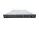 Коммутатор Mellanox SB7790 (36x QSFP28 100 Гбит/с) [MSB7790-EB2F]