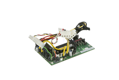 Распределитель питания Supermicro PDB-PT818-S2068