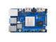 Микрокомпьютер Orange Pi 5 Max (16GB) 2