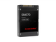 SSD-накопитель SanDisk SN670 122.88TB TCG Opal 2.5" U.2 [SN670U2015123TTOG] 1