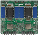 Материнская плата Supermicro X14DBG-GD (Proprietary, 2x LGA7529, 24 DIMM) [MBD-X14DBG-GD] 3
