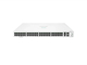 Коммутатор HPE Networking Instant On 1960 48G (50x RJ-45 1 Гбит/с, 2x SFP+ 10 Гбит/с) [JL808A]