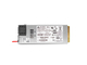 Коммутатор NVIDIA MSN2410-CB2R (48× SFP28 25 Гбит/с, 8× QSFP28 100 Гбит/с) [920-9N112-00R7-0X1] 4
