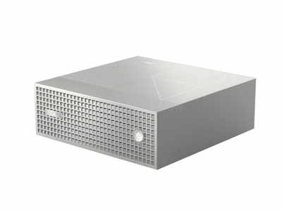 ASUS ProArt GR1X Mini PC (RTX Spark N1X Superchip, ARM v9.2-A (N1X), RAM 128GB)