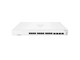 Коммутатор HPE Networking Instant On 1960 12XGT 4SFP+ (12x RJ-45 10 Гбит/с, 4x SFP+ 10 Гбит/с) [JL805A]