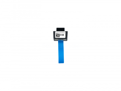 Ключ активации Intel VROCISSDMOD (Intel SSD Only, RAID 0, 1, 5, 10)