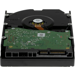 Жесткий диск WD Purple 8TB 3.5" SATA 6GB/s [WD84PURZ]