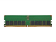 Оперативная память 32GB DDR5 ECC UDIMM Micron 4800Mhz 2Rx8 [MTC20C2085S1EC48BA1] 1