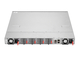 Коммутатор NVIDIA MSN2410-CB2R (48× SFP28 25 Гбит/с, 8× QSFP28 100 Гбит/с) [920-9N112-00R7-0X1] 1