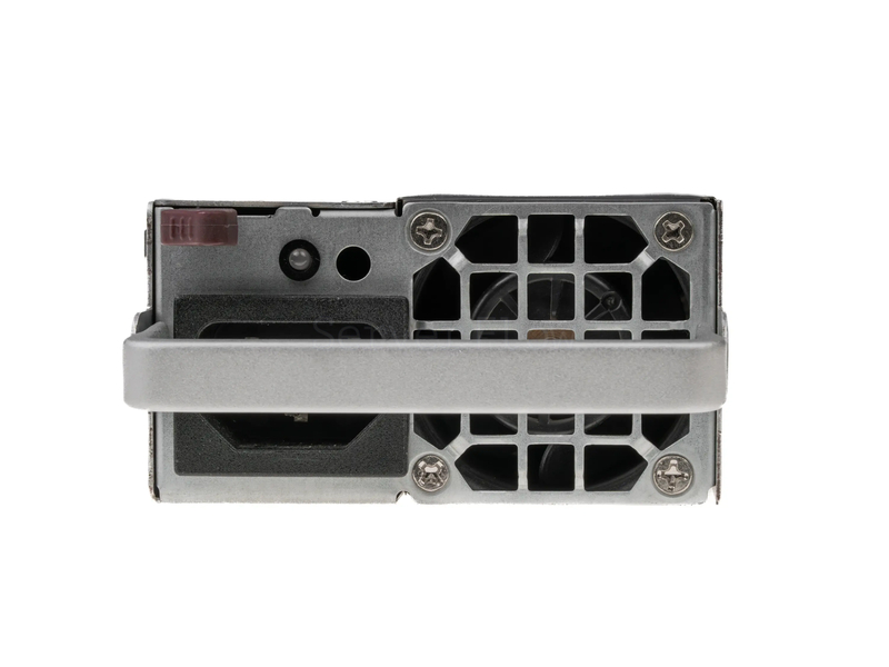 Блок питания Supermicro PWS-2K02P-1R (2000W) 2