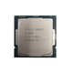 Процессор Intel Xeon W-1250 (6c/12t, 3.3GHz-4.7GHz, 80W)