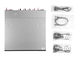 Коммутатор NVIDIA MSN2410-CB2R (48× SFP28 25 Гбит/с, 8× QSFP28 100 Гбит/с) [920-9N112-00R7-0X1] 6