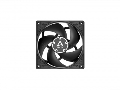 Корпусный вентилятор Arctic P9 Max 92mm [ACFAN00300A]