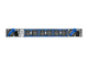 Коммутатор Arista DCS-7050CX3M-32S-R (32x QSFP28 100 Гбит/с, 2x SFP+ 10 Гбит/с) 1