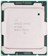 Процессор Intel Xeon W-2235 (6c/12t, 3.8GHz-4.6GHz, 130W)