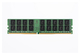 Оперативная память 16GB DDR4 ECC REG SK Hynix 2133Mhz 2Rx4 [HMA42GR7MFR4N-TF] 1