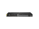 Коммутатор HPE Aruba CX 4100i (24x RJ-45 1 Гбит/с, 4x SFP+ 10 Гбит/с) [JL818A]