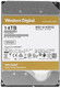 Жесткий диск WD Gold Enterprise 14TB 3.5" SATA 6GB/s [WD141KRYZ]