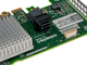 RAID контроллер Adaptec ASR-8405 (SAS/SATA 12 Gb/s, 1GB cache) 2