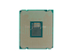Процессор Intel Xeon W-2191B (18c/36t, 2.3GHz-4.3GHz, 140W) 2