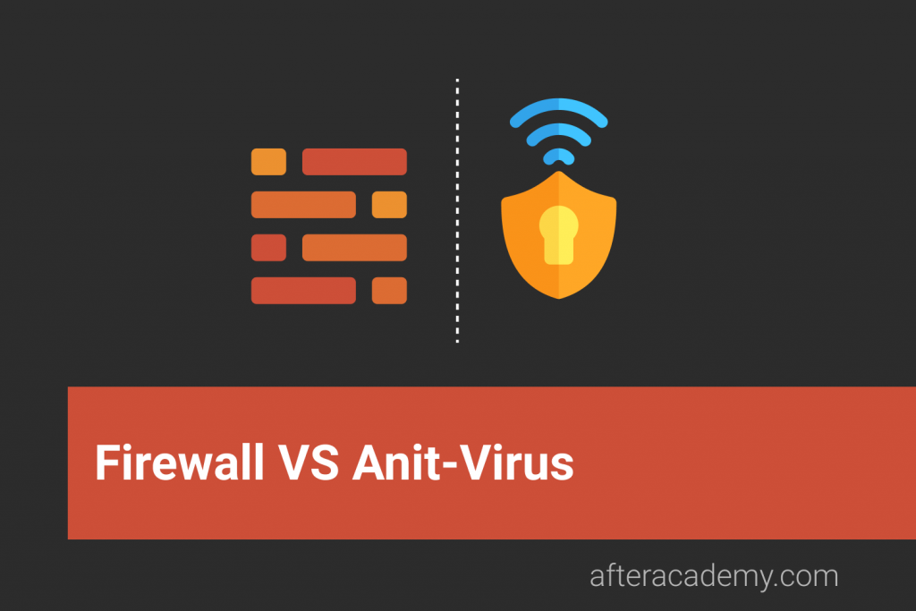 difference-between-a-firewall-and-antivirus.png
