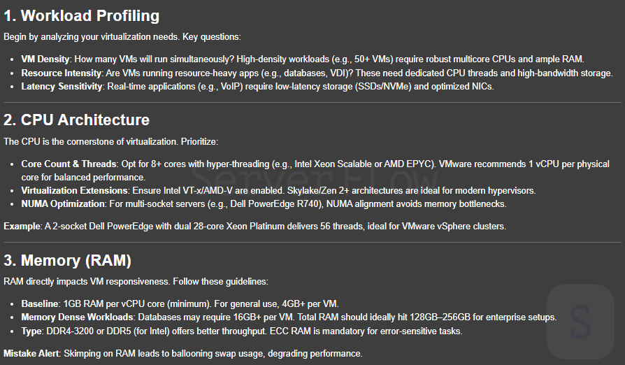 EXAONE Deep:32b сгенерировала новый текст без ошибок