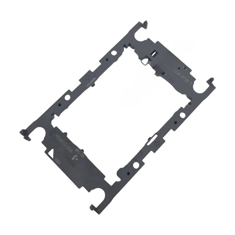 Рамка E2A для чипов на сокете LGA4710