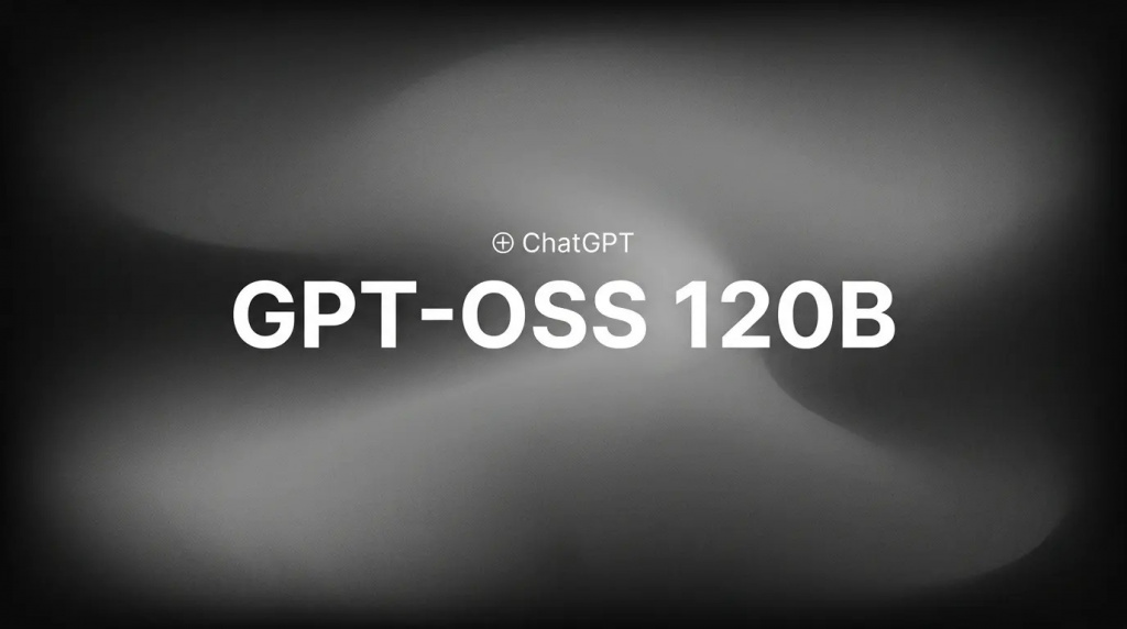 GPT-OSS-120b