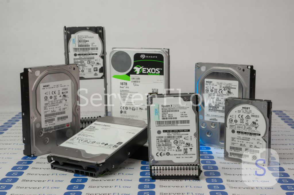 razlichnye-servernye-hdd-na-interfejsakh-sas-ot-proizvoditelej-hgst-wd-seagate.png