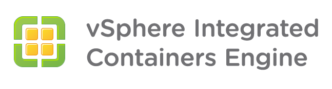 vsphere-integrated-container-engine.png