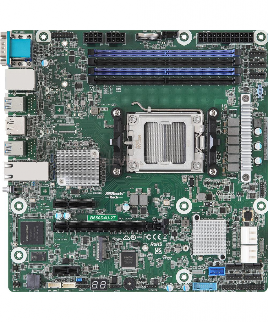 materinskaya-plata-asrock-b650d4u-2tbcm.png