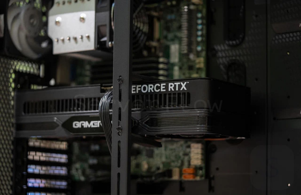 RTX 5090