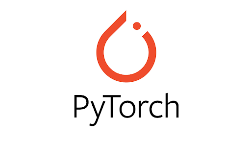 Логотип PyTorch