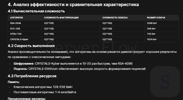 Нейросеть интегрирует таблицы Нейросеть интегрирует таблицы