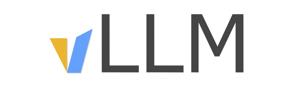 Бэкенд инференса vLLM