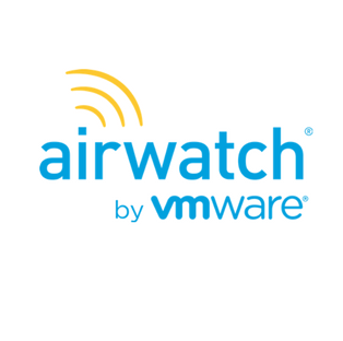 airwatch-vmware.png